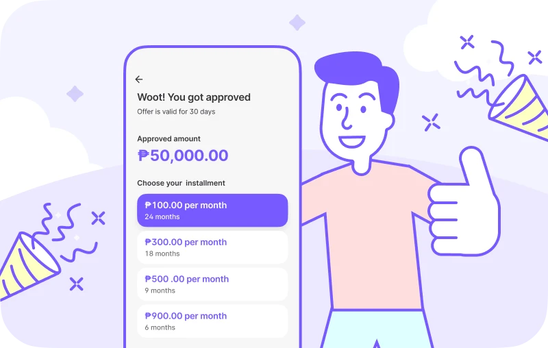 Quick Loans in the Philippines